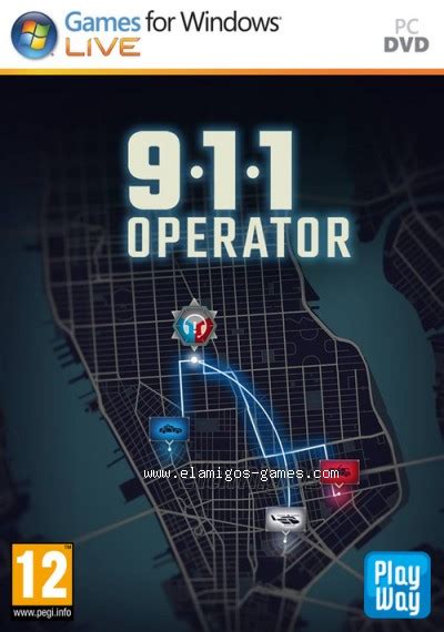 Download 911 Torrents .